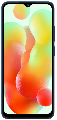 phone image