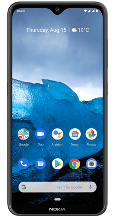 mini_front_nokia_6_2.png