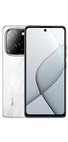 TECNO POVA 6 5G 256GB