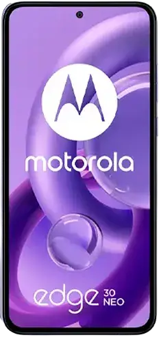 phone image