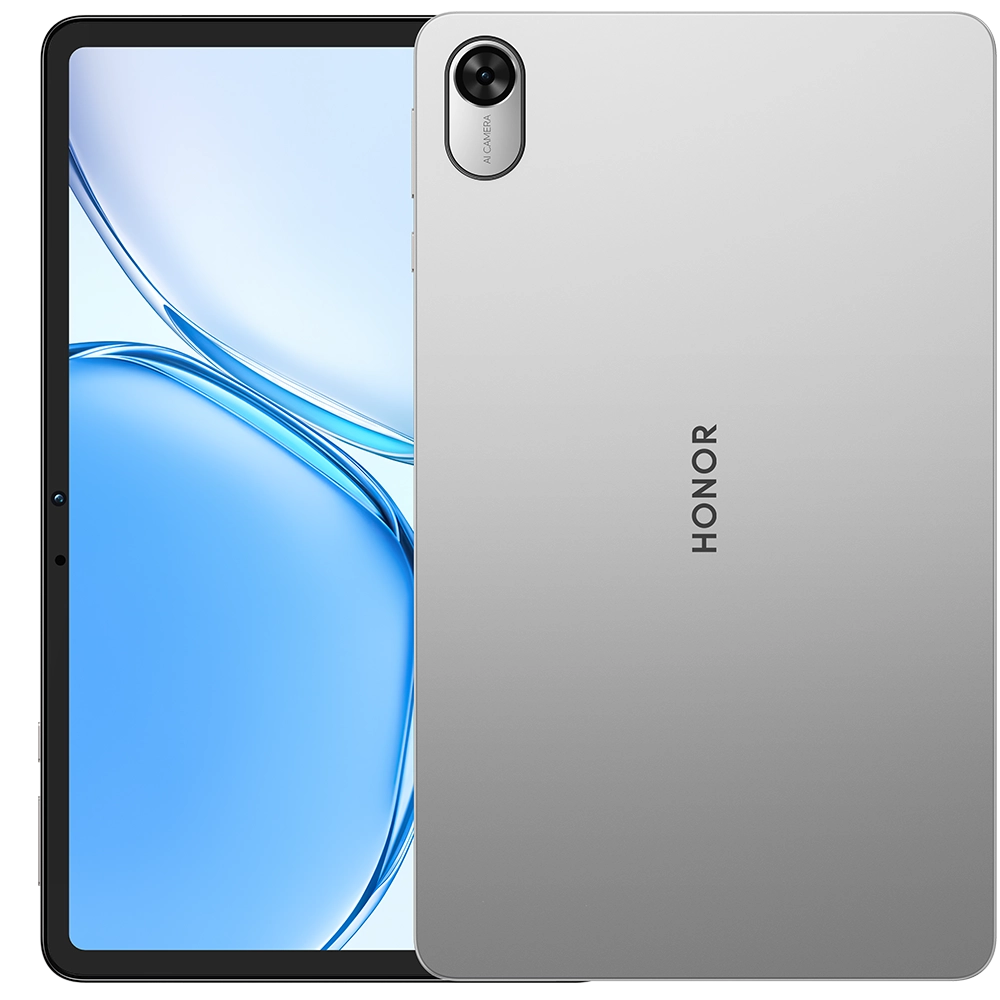 Honor Pad X7b 128GB con Cover