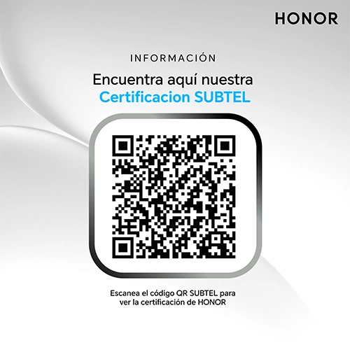 HONOR X7e Plus 5G 256GB Dorado, foto 5