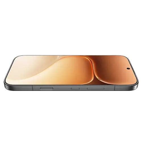 Honor 600 5G 512GB Black, foto 6
