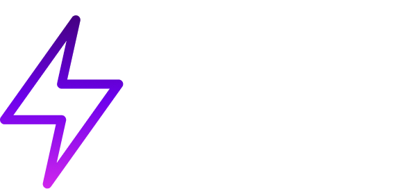 ¡Oferta Flash! Exclusivo web