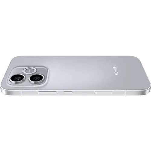 Honor 600e 5G 512GB Gray, foto 6