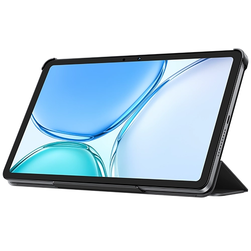 Honor Pad X7b 128GB con Cover, foto 8
