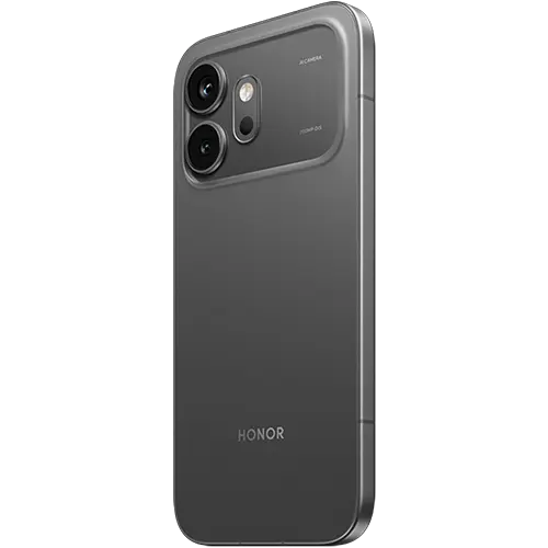 Honor 600 5G 512GB Black, foto 4