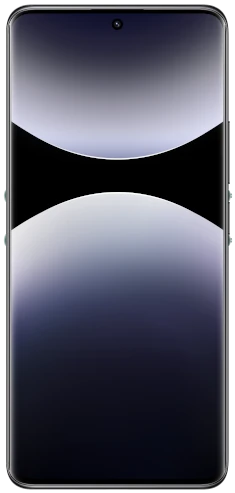 Redmi Note 14 Pro 5G - Negro - 1.webp