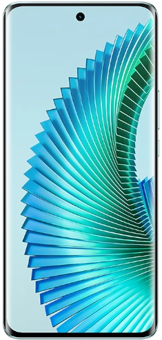 Honor Magic6 Lite - Green - 1.webp
