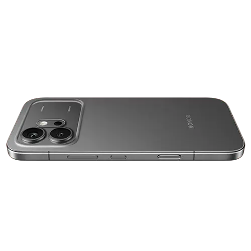 Honor 600 5G 512GB Black, foto 5