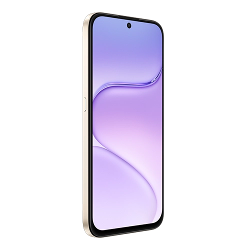 HONOR X7e Plus 5G 256GB Dorado, foto 3