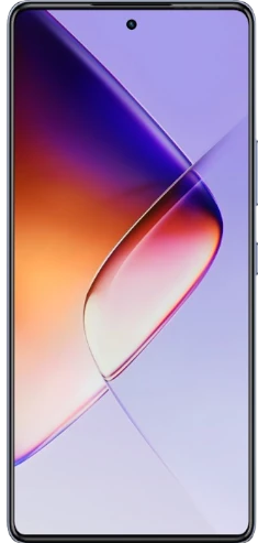 INFINIX NOTE 40 5G 256GB