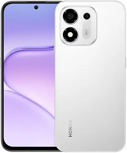 HONOR X7E PLUS 5G 256GB