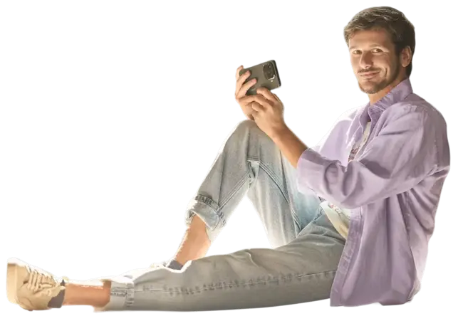 Model