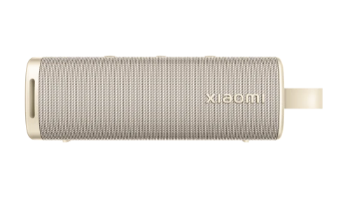 XIAOMI SOUND OUTDOOR 30W