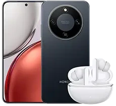 phone image