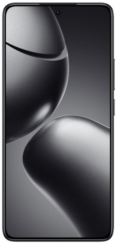 Xiaomi 14T - Black - 1.webp