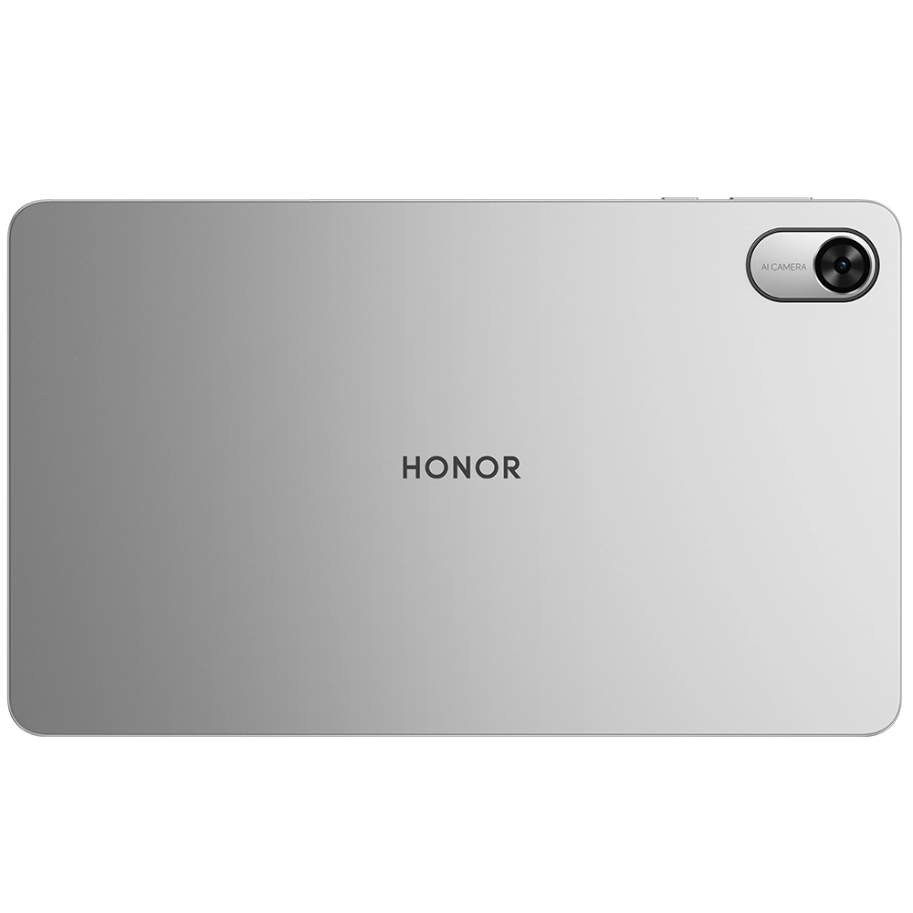 Honor Pad X7b 128GB con Cover, foto 2