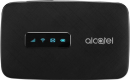 device picture