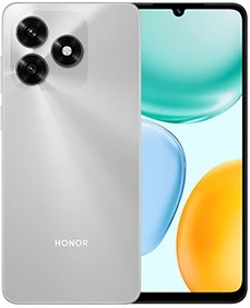 HONOR_X5c_Plus_4G_-_Silver_-_0.webp