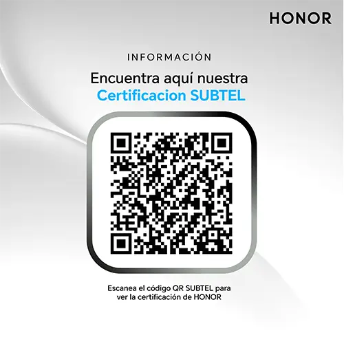 Honor 600 5G 512GB Black, foto 7