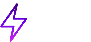 ¡Oferta Flash! Exclusivo web