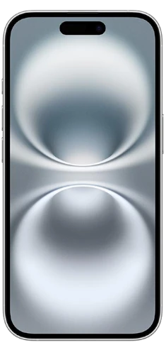 iPhone 16 - White - 1.webp
