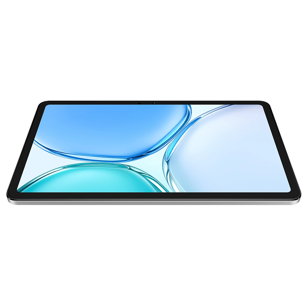 Honor Pad X7b 128GB con Cover, foto 4