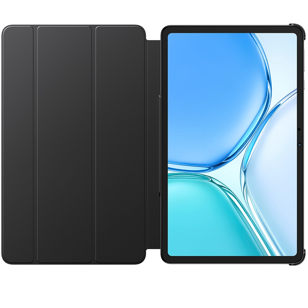 Honor Pad X7b 128GB con Cover, foto 6