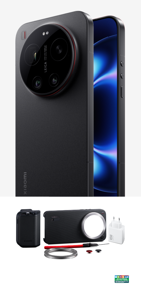 Xiaomi 17 Ultra - Black - 10.webp
