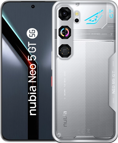 ZTE Neo5 GT-Silver -1.webp