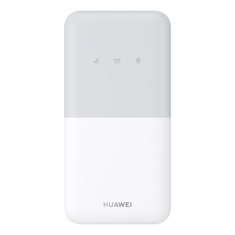 device picture