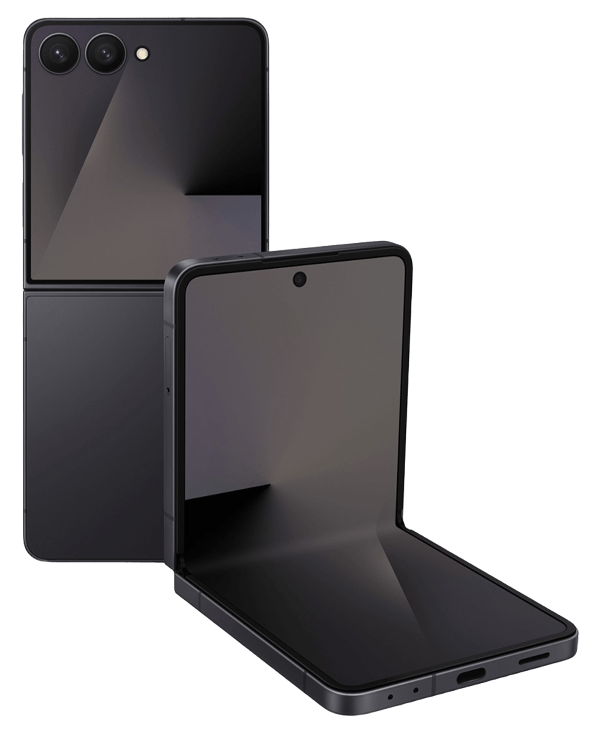 Samsung Galaxy Z Flip7 - Jetblack -1.png