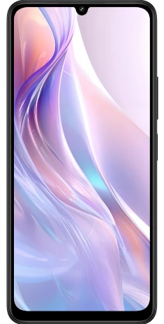 Redmi 13C 5G - Black - 1.webp