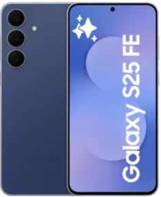 Samsung_Galaxy_S25_FE_5G_-_1.webp