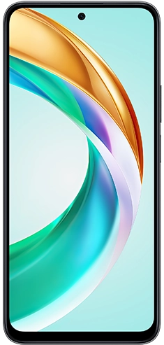 HONOR - X6b_Black_1.webp