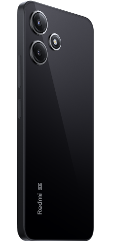 Redmi 12 5G 256GB Midnight Black, foto 7