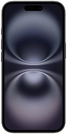 iPhone_16_-_Black_-_1.webp