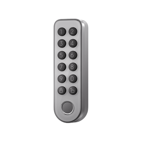 Image 4