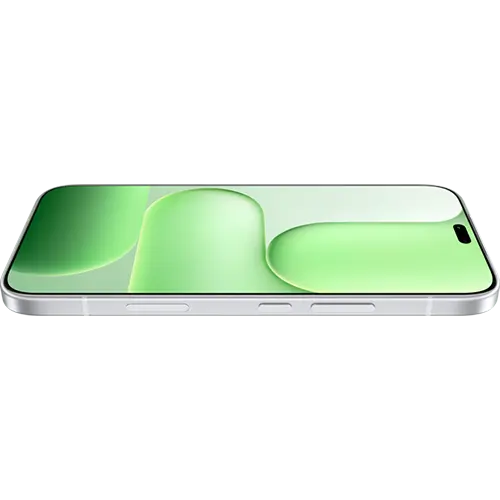 Honor 600e 5G 512GB Gray, foto 5