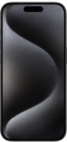 phone image