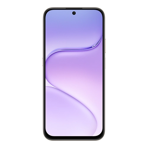 HONOR X7e Plus 5G 256GB Dorado