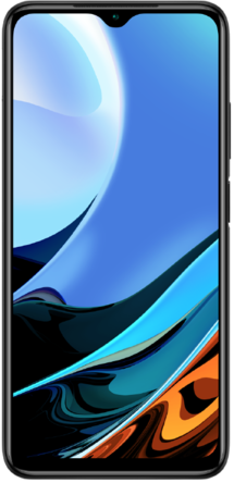 phone image