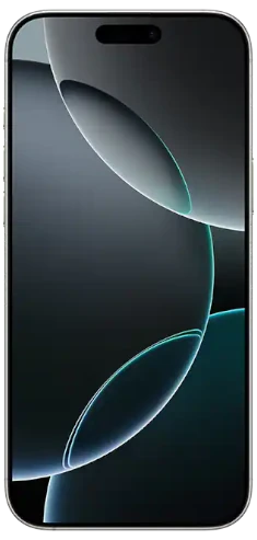 iPhone 16 Pro - White - 1.webp