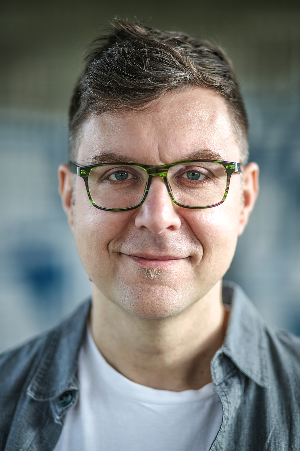 mitic hrvoje slika (002).jpg