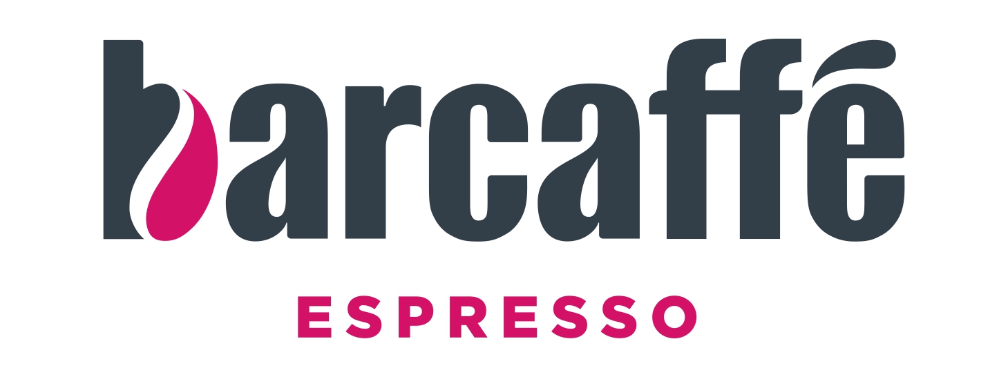 1JDOKVGVbMyilmMslNAldJ