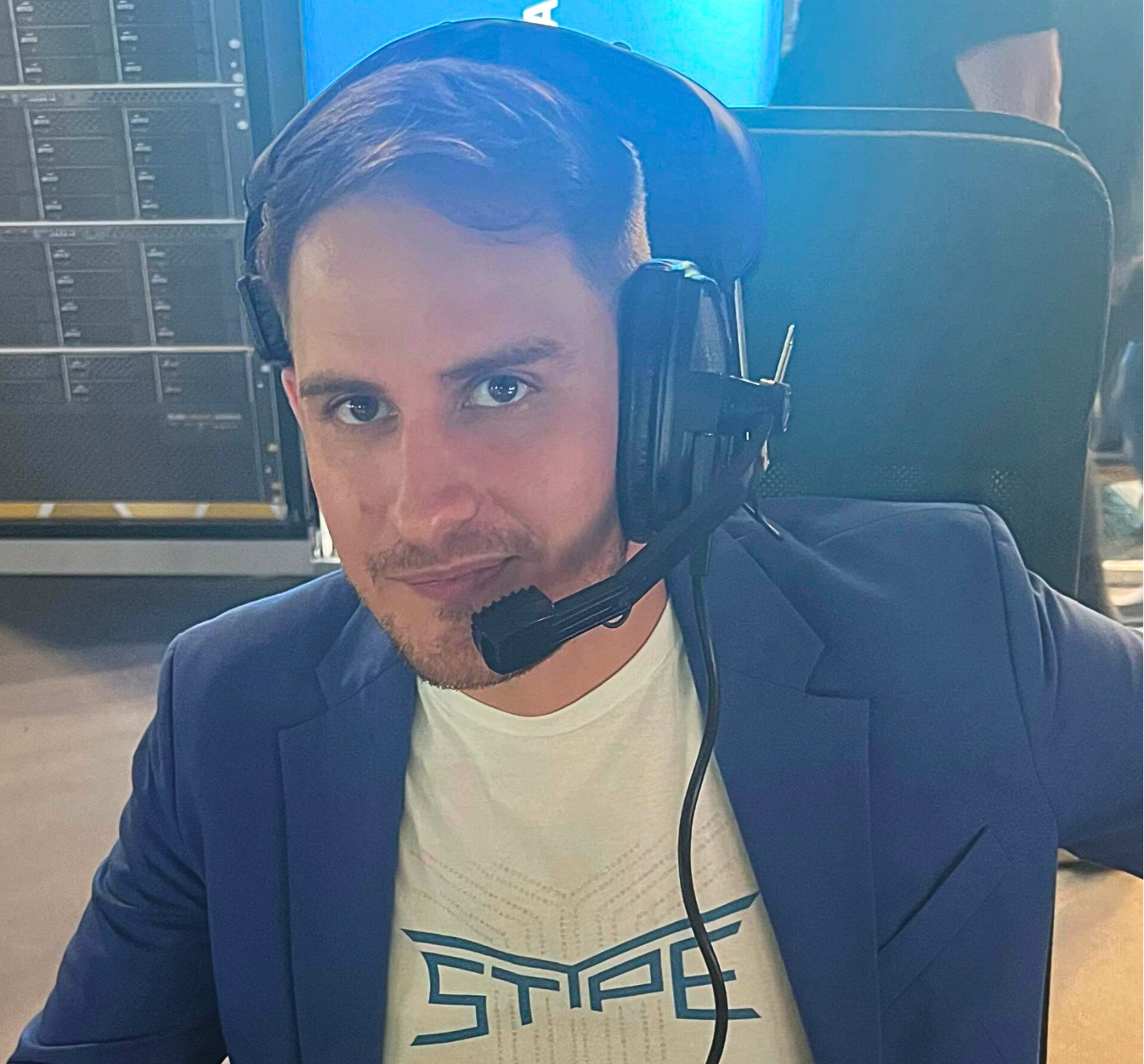 Josip_Ä_ajiÄ__stYpe_Solution_Architect.png
