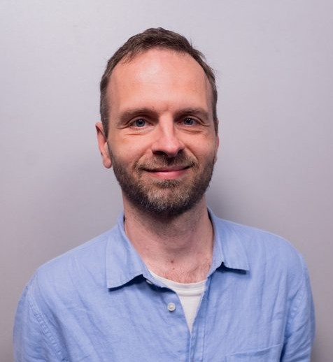 Xavier Rombaut.jpg