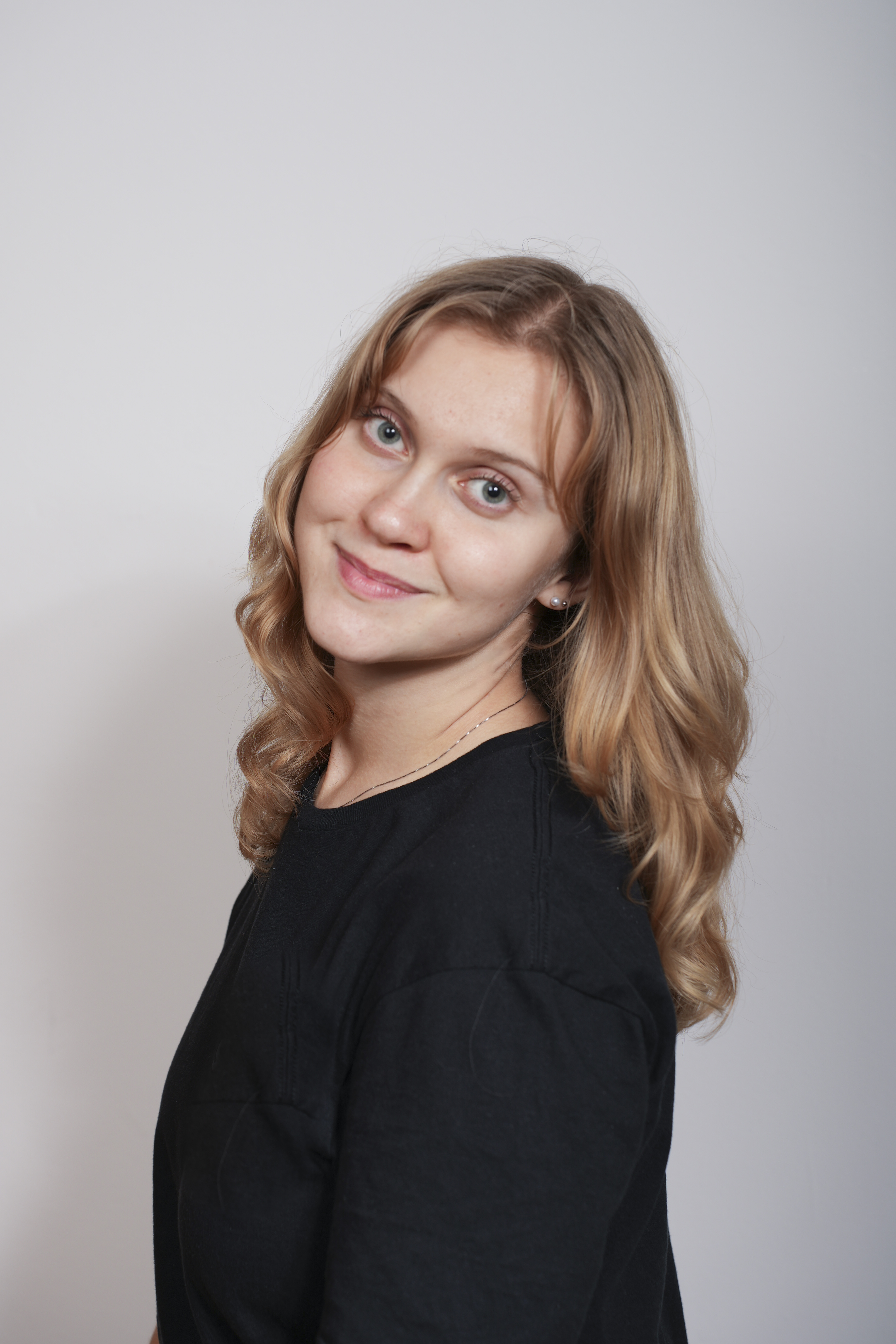 Reina Krumm.jpg