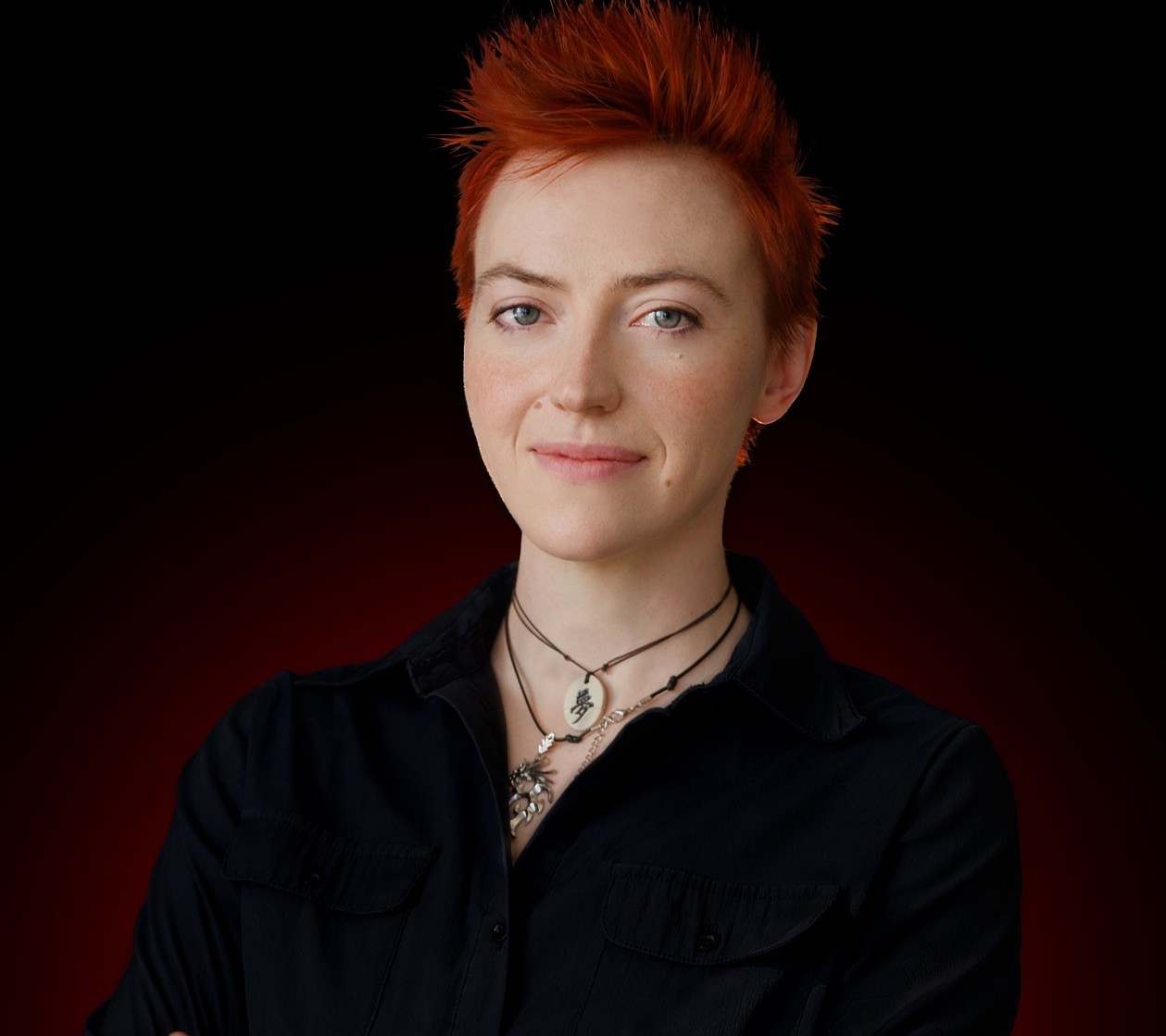 Basia Karpinski.jpg